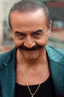 Organize İsler: Karun Hazinesi afişi