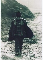 öteki Gece (2005) afişi öteki Gece (2005) afişi