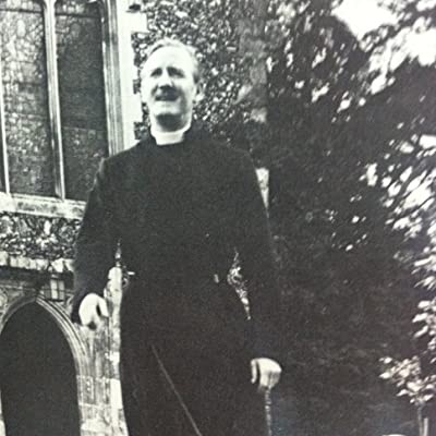 Our Man At St. Mark's (1963) afişi Our Man At St. Mark's (1963) afişi