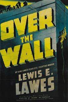Over The Wall