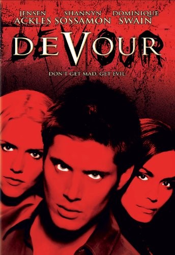 Oyunun Laneti (2005) afişi Oyunun Laneti (2005) afişi