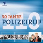 Polizeiruf (2003) afişi Polizeiruf (2003) afişi