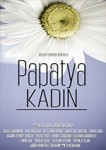 Papatya Kadın (2015) afişi