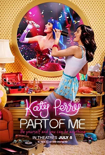 Parçam (2012) afişi Parçam (2012) afişi