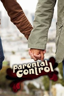 Parental Control