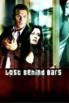 Parmaklıklar Arasında