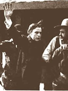 Past Redemption (1913) afişi