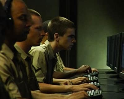 Peace In Our Time (2007) afişi Peace In Our Time (2007) afişi