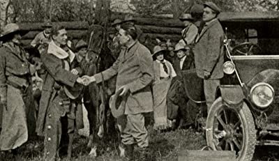 Peg O' The Movies (1913) afişi Peg O' The Movies (1913) afişi