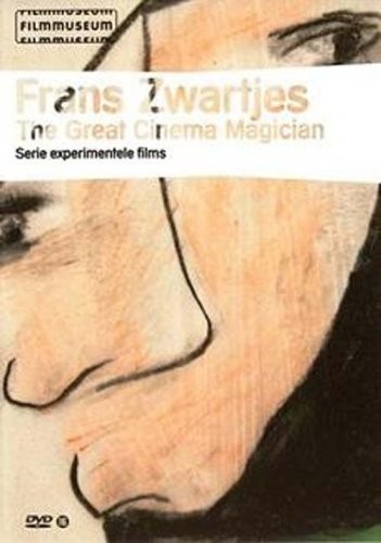 Pentimento (1979) afişi Pentimento (1979) afişi