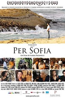 Per Sofia