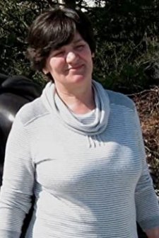 Perse bie kjo daulle (1969) afişi