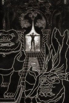 Piesn triumfujacej milosci