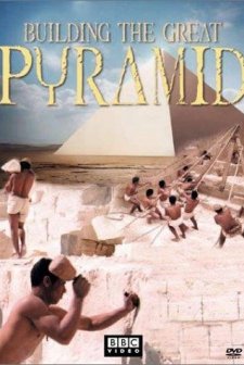 Piramit (2002) afişi