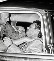 Pitstop (2000) afişi