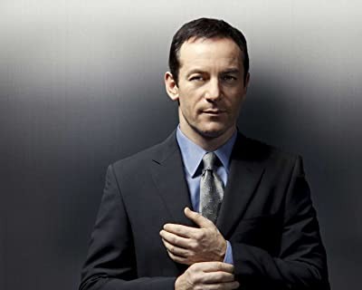 Pleading Guilty (2010) afişi Pleading Guilty (2010) afişi