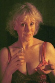 Pleasure Pill (2002) afişi