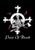 Point of Death (2010) afişi Point of Death (2010) afişi