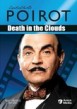 Poirot Ölüm Diken Üstünde