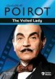 Poirot Peçeli Kadın