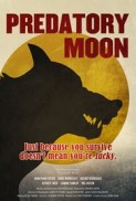 Predatory Moon afişi