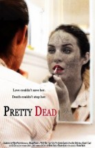 Pretty Dead (2013) afişi