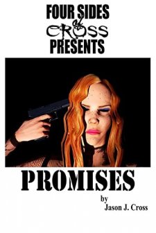Promises