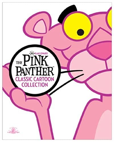 Psst Pink (1971) afişi Psst Pink (1971) afişi