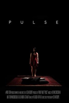 Pulse