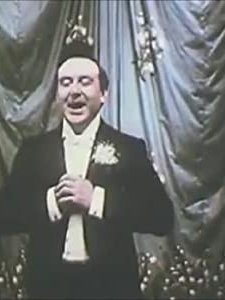 Questions indiscrètes