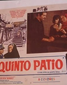 Quinto Patio