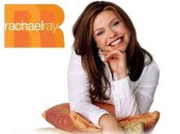 Rachael Ray afişi Rachael Ray afişi