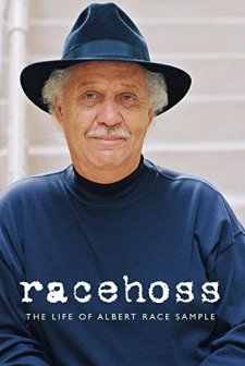 Racehoss