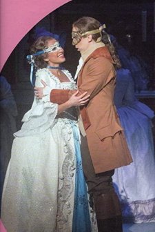 Ratsasan (2018) afişi