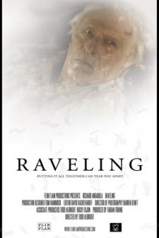 Raveling