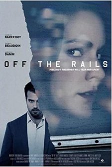 Rayların Dışında