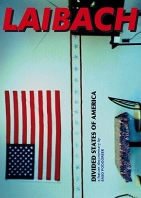Razdruzene Drzave Amerike (2006) afişi Razdruzene Drzave Amerike (2006) afişi