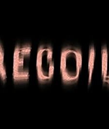 Recoil (2001) afişi