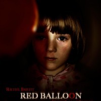 Red Balloon afişi
