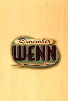 Remember Wenn