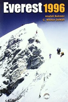 Remnants Of Everest: The 1996 Tragedy (2007) afişi