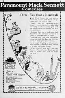 Rip & Stitch: Tailors