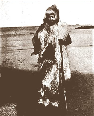 Robinson Crusoe (1913) afişi Robinson Crusoe (1913) afişi