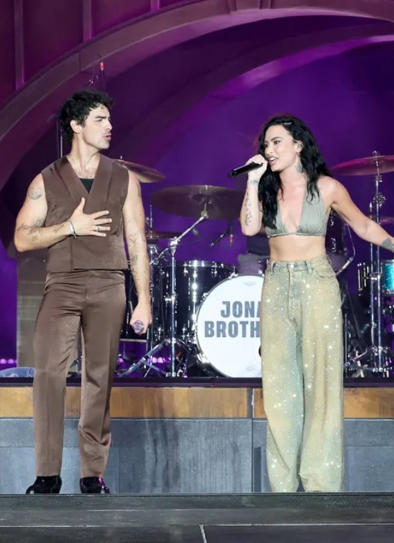 Rock Kampı 3 afişi