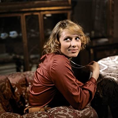 Roman I Magda (1979) afişi Roman I Magda (1979) afişi