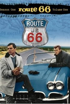Route 66