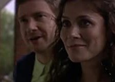 Rubbish (2007) afişi