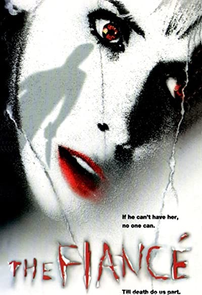 Rüyalarının Erkeği (1997) afişi Rüyalarının Erkeği (1997) afişi