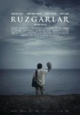 Rüzgarlar (2013) afişi Rüzgarlar (2013) afişi