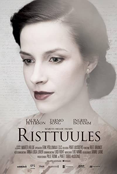 Rüzgarların Arasında (2014) afişi Rüzgarların Arasında (2014) afişi
